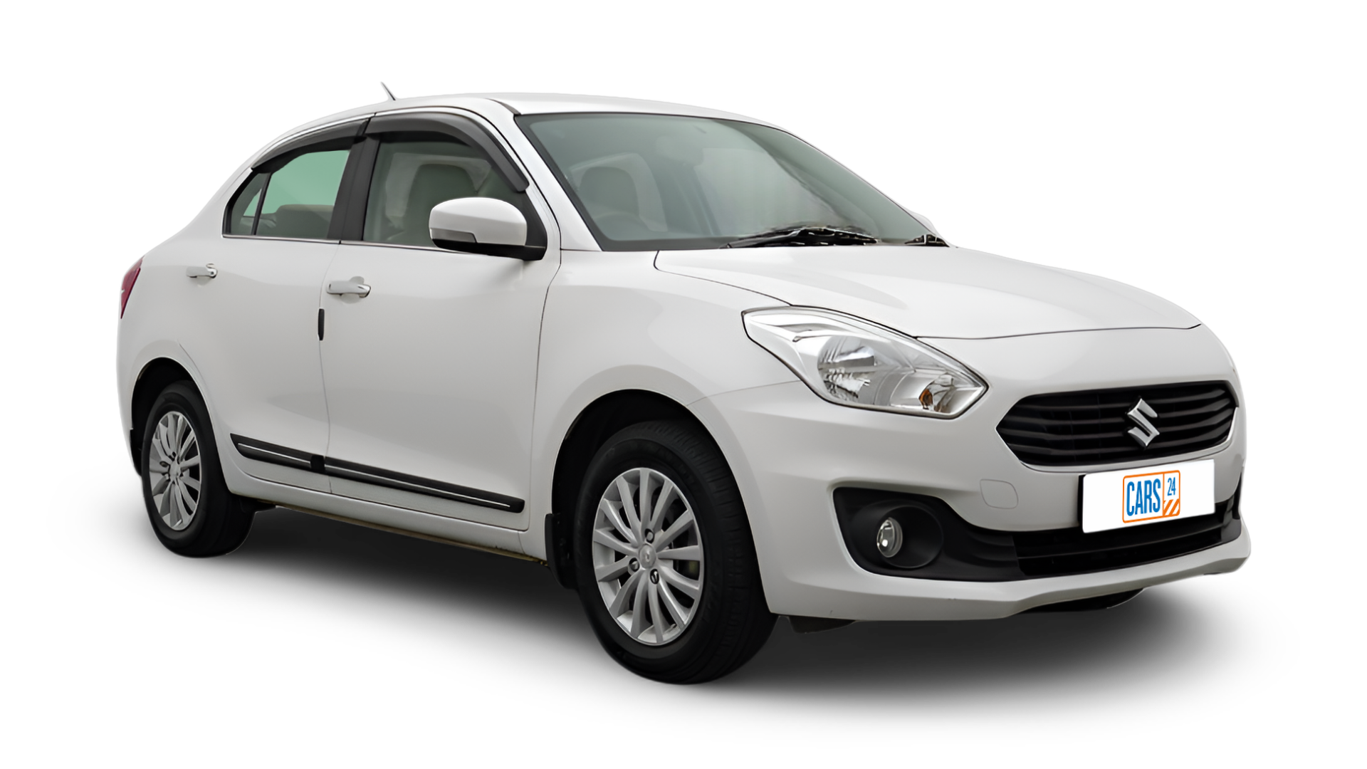 Maruti Dzire-img